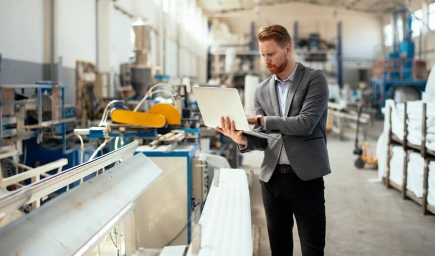 Mobiliario de cocina